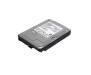 Жесткий диск Toshiba DT01ACA200