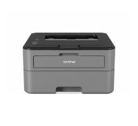 Brother HL-L2300DR