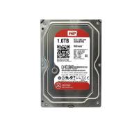 Жесткий диск WD Red WD10EFRX