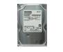 Жесткий диск Toshiba DT01ACA050