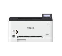 Canon i-SENSYS LBP653CDW