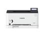 Canon i-SENSYS LBP653CDW