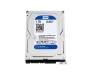 WD Blue WD10EZEX