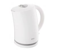 Электрочайник Sinbo SK 7305
