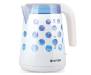 Электрочайник Vitek VT-7048 W 