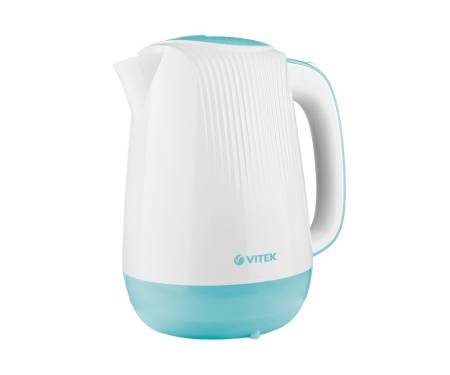 Vitek VT-7059