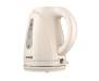 Электрочайник Gorenje K17I