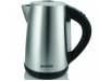 Электрочайник Gorenje K15BK