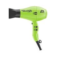 Фен Parlux Advance Light Green