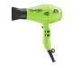 Фен Parlux Advance Light Green