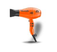 Фен Parlux Advance Light Orange