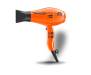 Фен Parlux Advance Light Orange