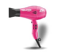 Фен Parlux Advance Light Fuchsia
