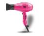Фен Parlux Advance Light Fuchsia