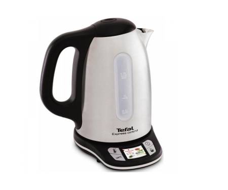 Электрочайник Tefal Express Control (KI240D30)