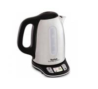 Электрочайник Tefal Express Control (KI240D30)