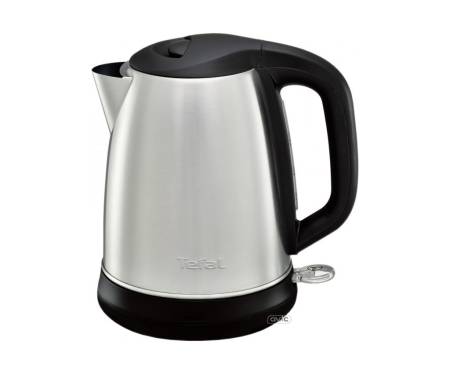 Электрочайник Tefal KI270D30 Subito IV