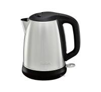 Электрочайник Tefal KI270D30 Subito IV