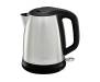 Электрочайник Tefal KI270D30 Subito IV