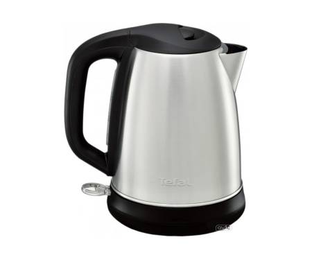Электрочайник Tefal KI270D30 Subito IV