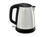 Электрочайник Tefal KI270D30 Subito IV