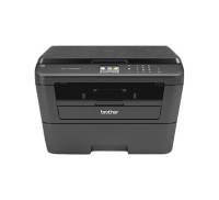 Brother DCP-L2500DR