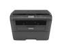 Brother DCP-L2500DR