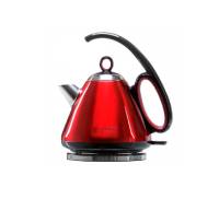 Электрочайник Russell Hobbs 21281-70 Legacy Red