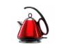 Электрочайник Russell Hobbs 21281-70 Legacy Red