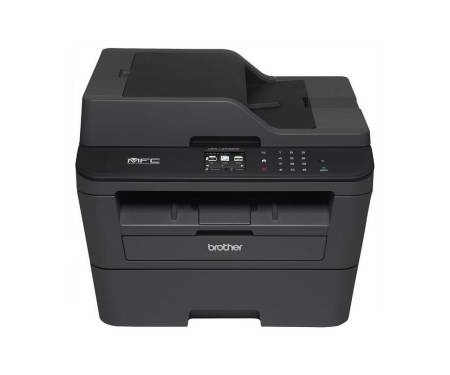Brother DCP-L2540DNR