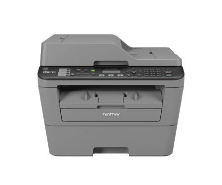 Brother MFC-L2700DWR