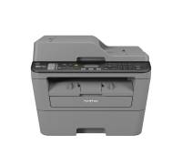 Brother MFC-L2700DWR
