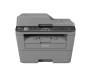 Brother MFC-L2700DWR