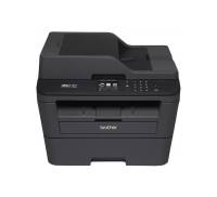 Brother MFC-L2740DWR
