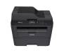 Brother MFC-L2740DWR