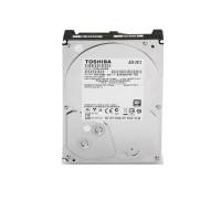 Жесткий диск Toshiba DT01ACA300