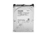 Жесткий диск Toshiba DT01ACA300