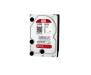 Жесткий диск WD Red WD30EFRX