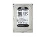 Жесткий диск WD Black WD5003AZEX