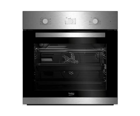 Beko BIE22100X