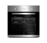 Beko BIE22100X