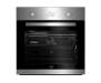 Beko BIE22100X