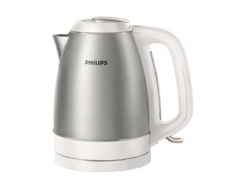 Электрочайник Philips HD9305/00