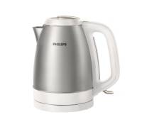 Электрочайник Philips HD9305/00