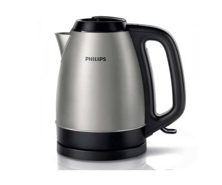 Электрочайник Philips HD9305/21