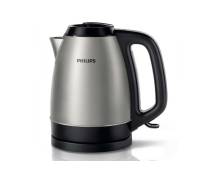 Электрочайник Philips HD9305/21