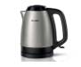Электрочайник Philips HD9305/21