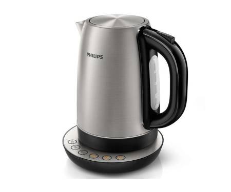 Электрочайник Philips HD9326/20