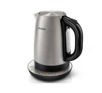 Электрочайник Philips HD9326/20