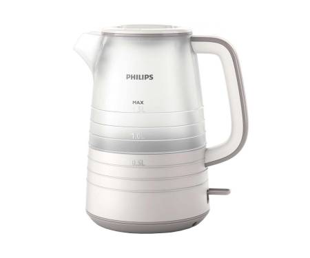 Электрочайник Philips HD9336/21